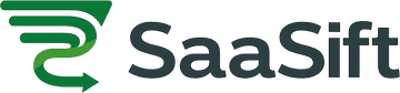 SaaSift